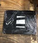 Wide Reclining Stadium Seat Cushion with Back Support - Portable Stadium Seats