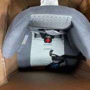 Cosco Kids Scenera Next Convertible Car Seat, Renaissance, Infant & Toddler, Unisex