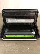 FoodSaver Vacuum Sealing System