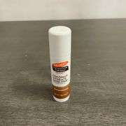 Palmer's Coconut Oil Formula Moisturizing Swivel Stick with Vitamin E