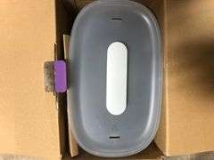 Philips Avent Advanced Electric Steam Sterilizer