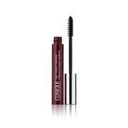 Clinique High Impact Mascara - 03 Black Honey .28 oz