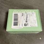 Momcozy MW03 Bottle Warmer