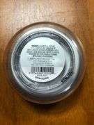 Kenra Clear Paste 20 | High Shine Styler