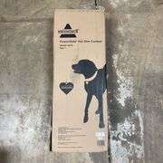 Bissell PowerGlide Slim Corded Vacuum, Powerful Pet Hair Pickup on Carpet & Hard Floors
