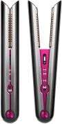 Dyson Corrale™ styler straightener Black/Pink