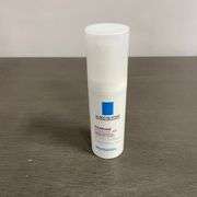 La Roche-Posay Toleriane Rosaliac AR Visible Redness Reducing Cream
