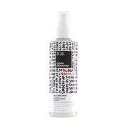IGK Good Behavior 4-in-1 Spray 7 fl oz