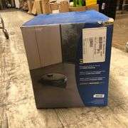 ECOVACS Robotics DEEBOT T8+ Vacuum & Mop Robot