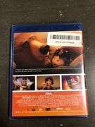 Animal Crackers [Blu-Ray] Game