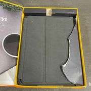 ZAGG Pro Keys Detachable Case and Wireless Keyboard for iPad Air 11" (M3)/ Air 10.9"