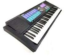 Yamaha PSR-185 Advanced Wave Memory Keyboard Piano 61 Keys