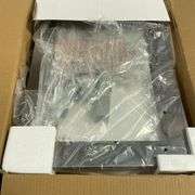 Pinnacle Appliances TRM-800 Trim Kit Fits Pinnacle 800 Combo Micro Stainless