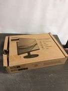 Philips 22 inch Class Thin Full HD (1920 x 1080) Monitor, 100Hz Refresh Rate