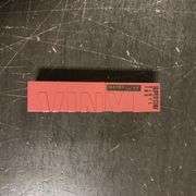 Maybelline Super Stay Vinyl Ink Liquid Lipstick - 0.14 fl oz (Color - 35 Cheeky)