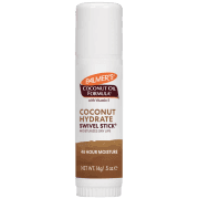 Palmer's Coconut Oil Formula Moisturizing Swivel Stick with Vitamin E