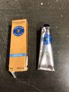 L'OCCITANE 20% Organic Shea Butter Hand Cream