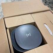 ECOVACS Robotics DEEBOT T8+ Vacuum & Mop Robot