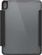 OtterBox - Symmetry 360 iPad Air Case for 3rd, 4th, & 5th Gen - Scratch Resistant Tablet Case