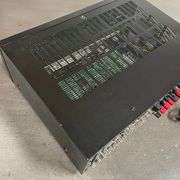 Yamaha RX-V563 HDMI Home Theater Surround Sound AV Receiver
