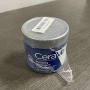 CeraVe Healing Ointment Skin Protectant, Soothes Dry, Cracked and Chafed Skin, Non-Greasy Unscented 