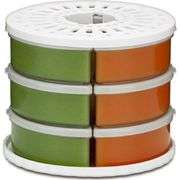 Cuisinart BFM-STOR Baby Food Storage Container