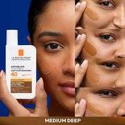 La Roche-Posay Anthelios Sunscreen SPF 40