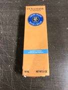 L'OCCITANE 20% Organic Shea Butter Hand Cream