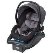 onBoard 35  FLX Infant Car Seat