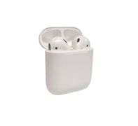 Apple Airpods 1st Generation A1523 A1722 & Charging Case A1602