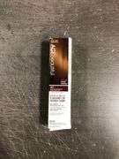 AGE beautiful Permanent Hair Color Dye Liqui Creme | 100% Gray Coverage | 6G