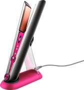 Dyson Corrale Fuchsia Pink Model HS03 Hair Straightener
