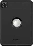 OtterBox Defender Series Case for iPad Pro 11-inch (3rd, 2nd, & 1st Gen) - Black