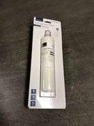 Insignia NS-WP508531 NSF 53 Water Filter Replacement for Select Whirlpool Refrigerators