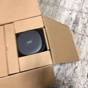 ECOVACS Robotics DEEBOT T8+ Vacuum & Mop Robot