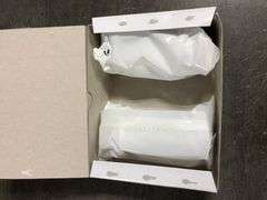 Amazon Basics Replacement Water Filters for Water Pitchers