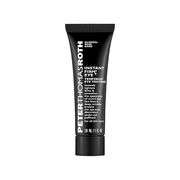 Peter Thomas Roth | Instant FIRMx® Temporary Eye Tightener | Firm and Smooth the Look of Fine Lines,
