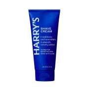 Harry's Shaving Cream for Men - 6oz