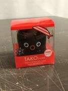 TONYMOLY Tako Pore Sebum Control Gel Cream, Deep Cleansing Pore Remover Moisturizer