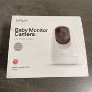 VAVA Camera Only