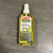 Palmers Olive Oil Formula Conditioning Spray Oil 5.1 Ounce (150ml)