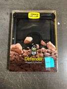 OtterBox Defender Series Case for iPad 5th & 6th Gen