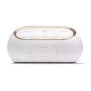 Spectra SG Portable Breast Pump