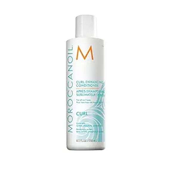 Moroccanoil Curl Enhancing Conditioner 8.4 fl oz