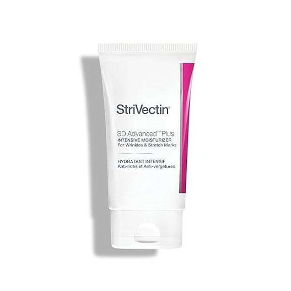 StriVectin SD Advanced™ Plus Intensive Moisturizer for Wrinkles & Stretchmarks