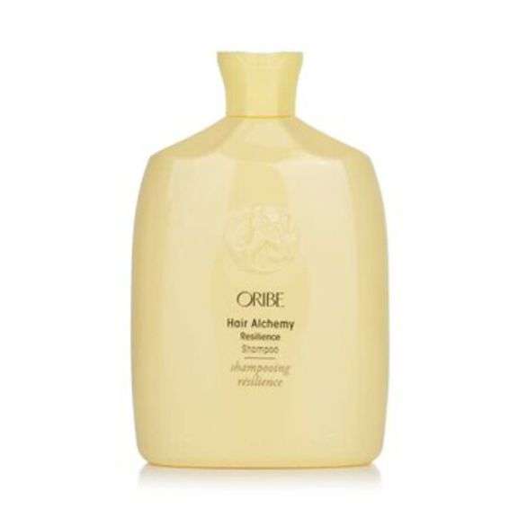 Oribe Hair Alchemy Resilience Shampoo 8.5 oz Hair Care