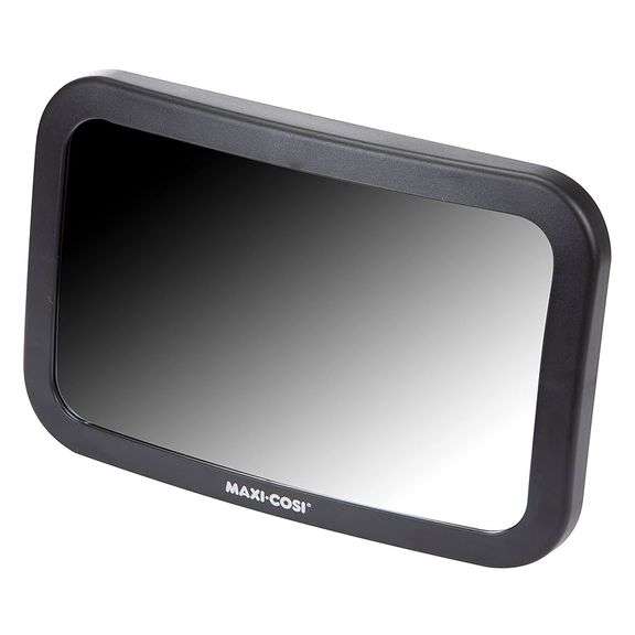 Maxi-Cosi Baby View Backseat Mirror