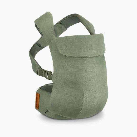WildBird Aerial Carrier - Acadian, Xs-Xl