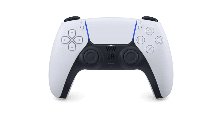 DualSense Wireless Controller for PlayStation 5