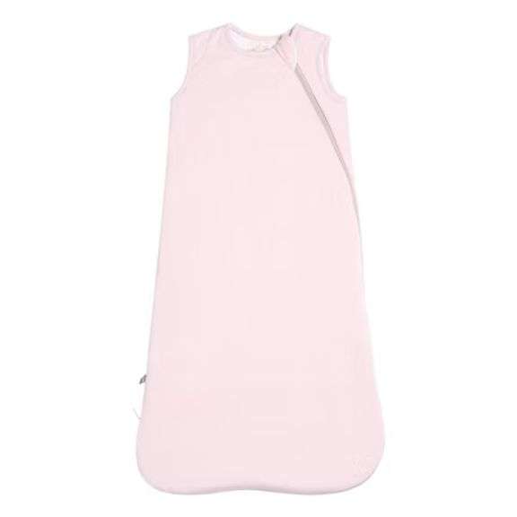 Kyte Baby Sleep Bag Wearable Blanket 1.0 Tog - Size: S